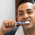 Proper Brushing Techniques