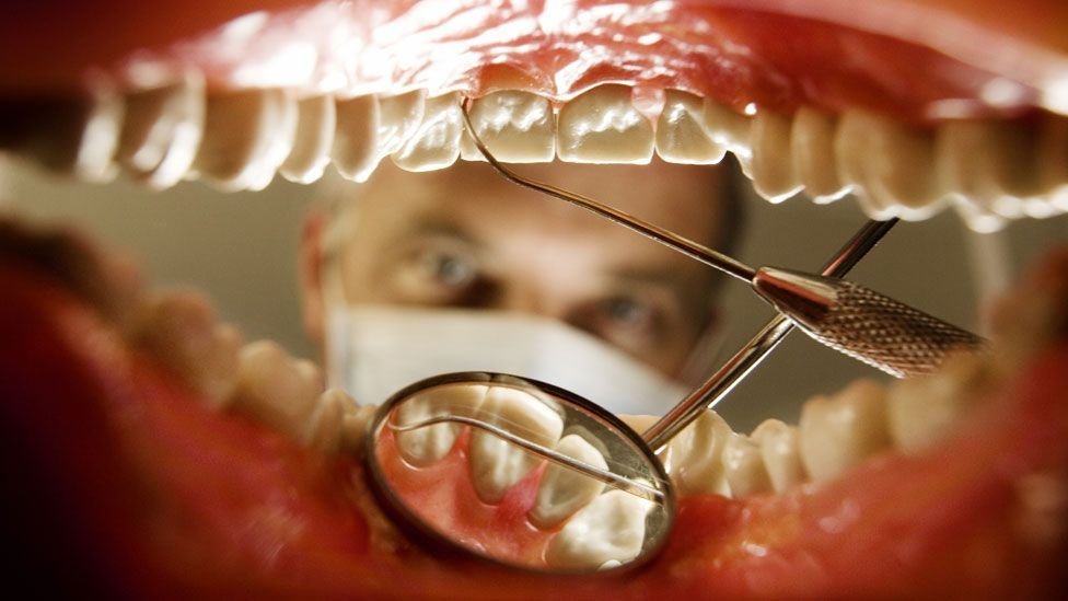 When Should I Go to the Dentist? How Often and Why
