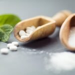 Xylitol: How It Can Reduce Your Risk of Tooth Decay and Improve Your Oral Health