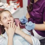 Crowning Baby Teeth: A Treatment Option for Severely Damaged Primary Teeth