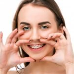 Dental Contouring: Reshaping Teeth for a More Beautiful Smile