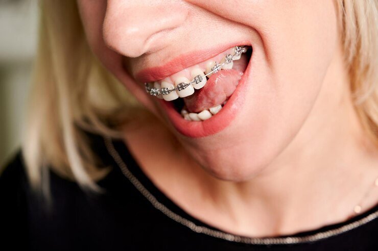 When Is the Right Time? Determining the Best Age for Braces