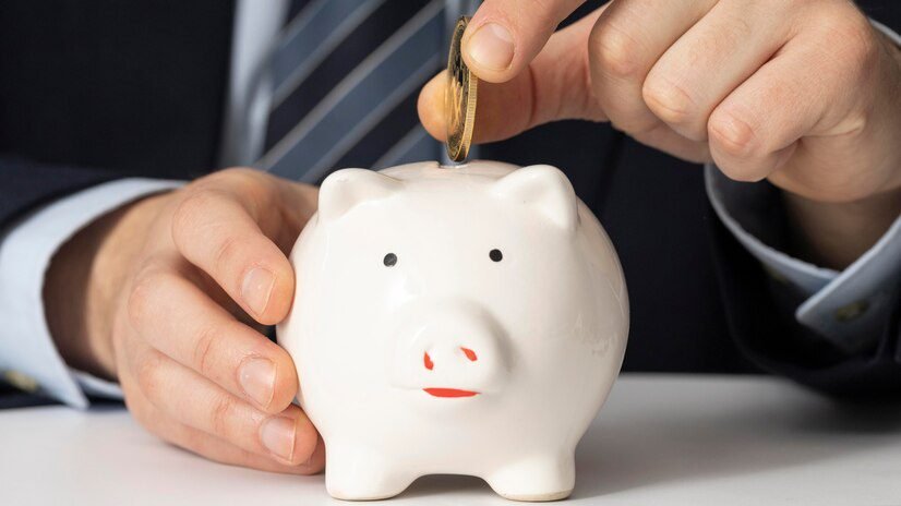 Understanding the Financial Investment in Orthodontic Treatment