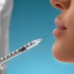 Cosmetic Injectibles: Enhancing Your Smile with Facial Fillers