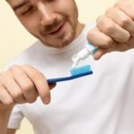 Daily Brushing for a Brighter, Whiter Smile: The Importance of Proper Technique