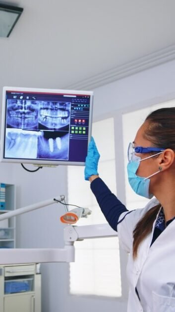 Advancements in Dental Technology and Their Impact on Career Opportunities