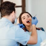 Conquer Your Gag Reflex: Tips for a More Comfortable Dental Visit