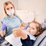 Dental Care for Children: Establishing Healthy Habits Early