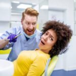 Avoid Putting Your Mouth in Jeopardy: The Dangers of DIY Dentistry