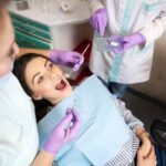 Are 6-Month Check-ups Necessary? The Importance of Regular Dental Exams