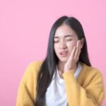 Be Easy on Your Sensitive Teeth: Tips for Managing Tooth Sensitivity