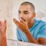 Bad Breath: Causes, Treatment, and Prevention