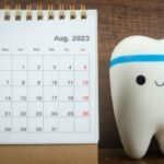 Open Enrollment Season: How to Choose the Best Dental Plan for You