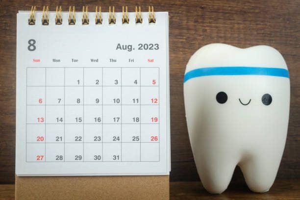 Open Enrollment Season: How to Choose the Best Dental Plan for You