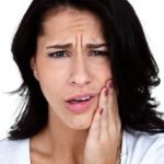 Care for Dental Injuries: Emergency Treatment and Prevention