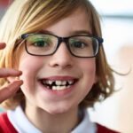 Caring for Baby Teeth: A Guide for Parents