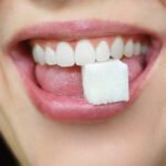 Are Your Teeth Experiencing a Sugar Sabotage? The Hidden Dangers of Sugary Foods and Drinks