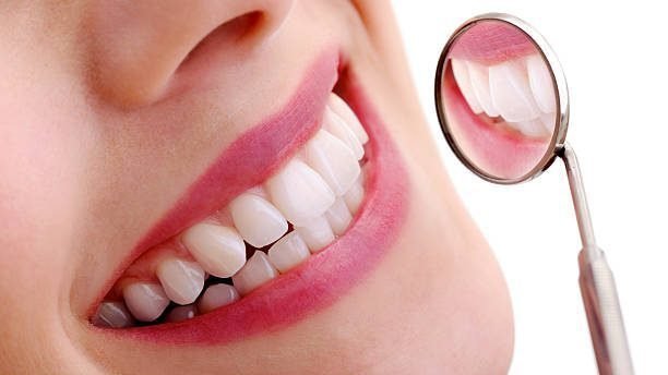 Understanding Gum Health