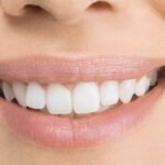 Why Aren’t We Born with Perfect Smiles? Understanding the Development of Teeth