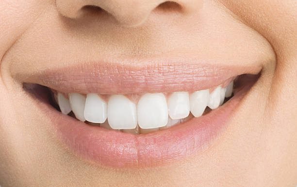Why Aren’t We Born with Perfect Smiles? Understanding the Development of Teeth