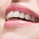 5 Signs of Aging Oral Health and How to Maintain a Healthy Smile