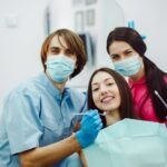 Decoding the Language of Dentists: Understanding Common Dental Terminology