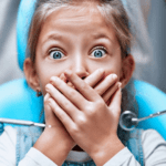 Fight Your Fears: Overcoming Dental Anxiety and Phobia