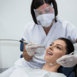 What Happens During a Routine Checkup? A Step-by-Step Guide to Your Dental Exam