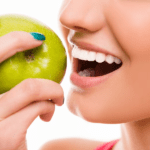 Your Diet and Your Teeth: The Impact of Nutrition on Oral Health