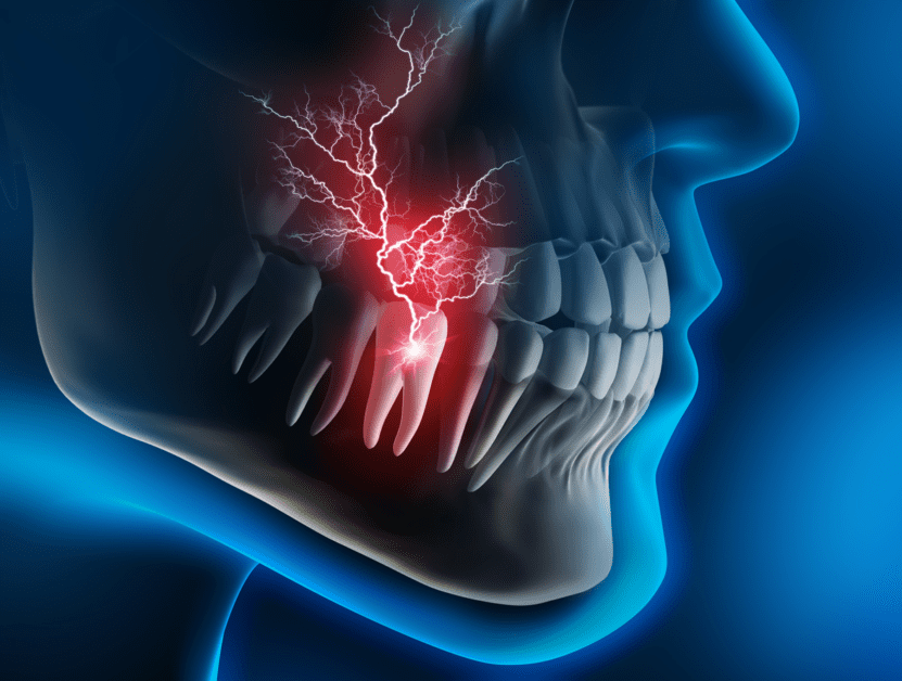 Why Molars Matter: Understanding the Importance of Your Back Teeth