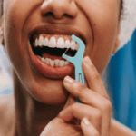 Why Do My Teeth Hurt After Flossing? Understanding and Managing Gum Sensitivity