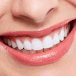 Natural Ways to Achieve a Cleaner and Healthier Mouth