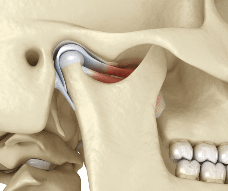 9 Surprising Facts About TMJ: Understanding the Causes, Symptoms, and Treatment