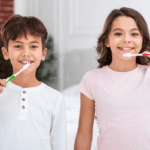 5 Tips to Make Teeth Brushing Fun and Engaging for Kids