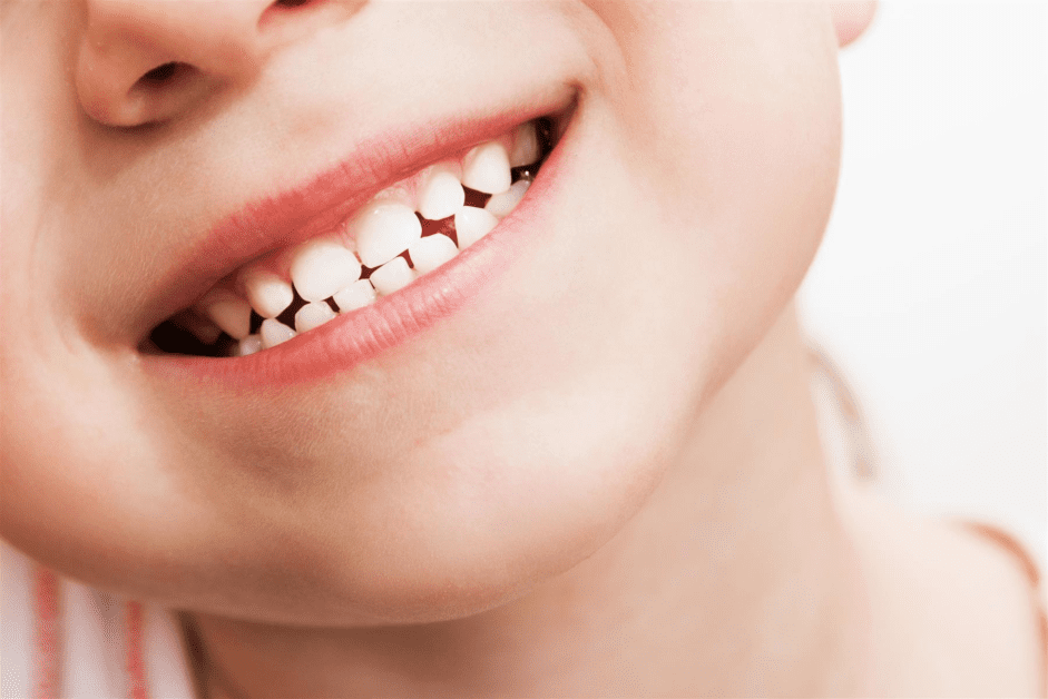 Fillings for Baby Teeth? When and Why They're Necessary