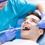 Fast and Painless Dentistry: Innovative Techniques for a Comfortable Dental Experience