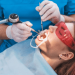 Extractions: When and Why Teeth Need to Be Removed