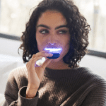 Everything You Need to Know About Teeth Whitening: Safe and Effective Methods