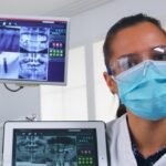 Revolutionizing Smiles: Digital Impressions in Dentistry & Orthodontics