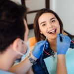 Dental Hygiene & Exams: The Foundation of a Healthy Smile