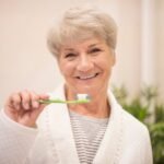 Caring for Your Teeth As You Age: Maintaining a Healthy Smile Throughout Life