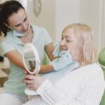 Dentistry for Special Needs Patients: Providing Care with Compassion and Expertise