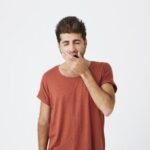 Bad Breath: What Causes It and How to Get Rid of It