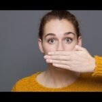 Easy Ways to Ban Bad Breath: Simple Tips for Fresh Breath