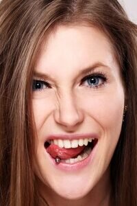 Understanding the Potential Risks of Oral Piercings