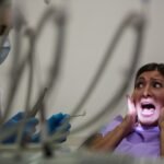 Overcoming Dental Anxiety: Strategies for a More Relaxed Dental Visit