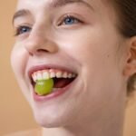 New Year Resolutions for a Healthier Smile