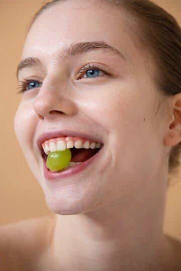 How to Have Healthy Teeth for Life: Essential Habits for a Lifetime of Smiles