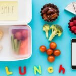 How to Pack a Tooth-Friendly Lunch: Healthy and Cavity-Preventing Options