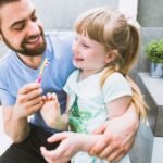 How to Prevent Tooth Decay in Children: Essential Tips for Parents